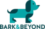 Bark and Beyond Logo