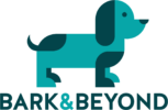 Bark and Beyond Logo
