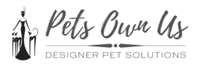 Copy_of_Pets_Own_Us_Logo_4_560x