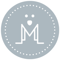 MungoMaud_Icon_Animation_OriginalColour_11_200x200