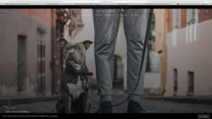 Screenshot 2021-02-13 at 18.49.25