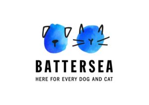 battersea logo