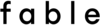 fable-logo–black-800px_100x