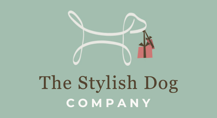the stylishdogcompany