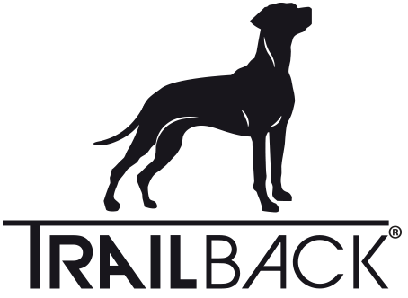 trailback-logo-retina-mobile-1-1